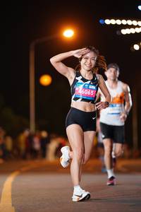 BIB: 46065
                            <button type="button" onclick="openModal(22805969)" class="btn btn-primary btn-sm float-right btn-popup" data-toggle="modal" data-target=".modal-high-quality">
                        <i class="fas fa-shopping-cart"></i> Add to Cart
                    </button>
                                            <button type="button" onclick="isThisMe(22805969, true)" class="btn btn-success btn-sm float-right btn-popup btn-isme hidden" data-toggle="tooltip" data-placement="bottom" title="นี่คือรูปของคุณใช่ไหม คลิกที่นี่เพื่อเอาเข้าอัลบั้ม">
                        <i class="fas fa-plus"></i> Add to album
                    </button>
                    <button type="button" onclick="isThisMe(22805969, false)" class="btn btn-warning btn-sm float-right btn-popup btn-isnotme hidden">
                        <i class="fas fa-ban"></i> Remove from album
                    </button>